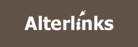 AlterLinks